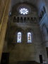 vignette 90-Lisbonne, igreja So Vicente de Fora