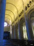 vignette 92-Lisbonne, igreja So Vicente de Fora