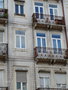 vignette 03-Lisbonne ,  azulejos