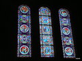 vignette 079-Dourgne,abbaye Ste Scholastique