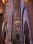 vignette 077-Dourgne,abbaye Ste Scholastique