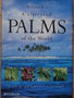 vignette Betrock's Cultivated Palms of the World [Don Ellison, Anthony Ellison