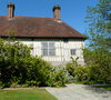 vignette 16-Great Dixter House, Sussex