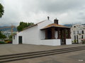 vignette 0040-parc Santa Catarina , la chapelle