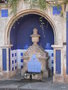 vignette Quinta da Cruzes , jolie fontaine  ct de l'entre