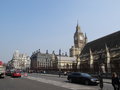 vignette Palais de Westminster et Big Ben