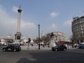 vignette Trafalgar Square