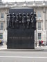 vignette Monument aux femmes de la Seconde Guerre mondiale