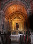 vignette Funchal, Eglise St Jean l'Evangliste  , azuleros