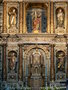 vignette Funchal, Eglise St Jean l'Evangliste