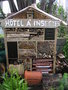 vignette Hotel  insectes version 5
