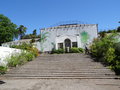 vignette Jardin botanique tropical ( Ultramar)