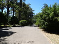 vignette Jardin botanique tropical ( Ultramar)