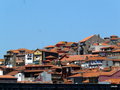 vignette Porto vue de Vila Nova de Gaia