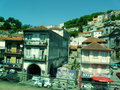vignette Porto , quartier de la Alfandega