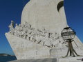 vignette Belém , monuments des navigateurs