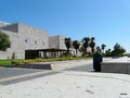 vignette Belém , Centre culturel , Art Moderne ,