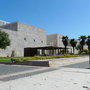 vignette Belém , Centre culturel , Art Moderne ,