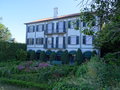 vignette Le jardin du Palais de Cristal