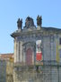 vignette Centre portugais de la Photographie - Ancienne prison
