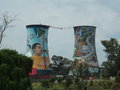 vignette Chemines centrale lctrique soweto