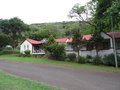 vignette Pilgrim's Rest - Mpumalanga