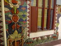 vignette Langa - Guga S'Thebe Arts & Cultural Centre