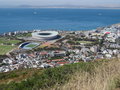 vignette Cape Town