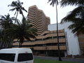 vignette Durban