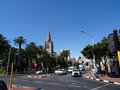 vignette Cape Town