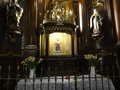 vignette Basilique et monastre Saint-Franois-d'Assise