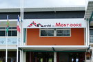 vignette Le Mont-Dore - March municipal