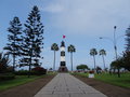 vignette Phare de Miraflores