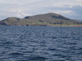vignette Lac Titicaca
