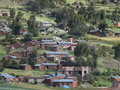 vignette Lac Titicaca