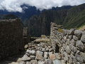 vignette Machu Picchu