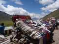 vignette Col de la Raya (4335 m) dans l'Altiplano
