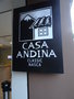 vignette Hotel Casa Andina