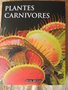 vignette Plantes carnivores