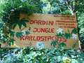 vignette Jardin Jungle de Karlostachys 76 Eu