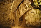 vignette Grotte pétrifiante (Trôo, Loir-et-Cher)