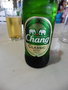 vignette Chang Beer - Thailande , Bire locale
