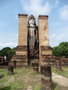 vignette Parc historique de Sukhothai