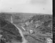 vignette Photo ancienne US Army valle du Moulin  Poudre Krinou  la sortie de la guerre