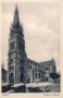 vignette Carte postale ancienne - Brest, l'glise St Martin