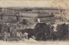vignette Carte postale ancienne - Brest, vue sur la caserne du 2eme dpot de la flotte
