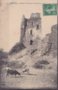 vignette Carte postale ancienne - Landunvez, Kersaint, le Chateau de Trmazan