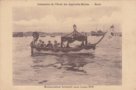 vignette Carte postale ancienne - Brest, centenaire de l'cole des apprentis marins