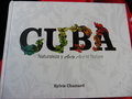 vignette Cuba 'Art et nature'
