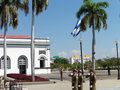 vignette Cimetire Santa Ifigenia, Santiago de Cuba, Cuba